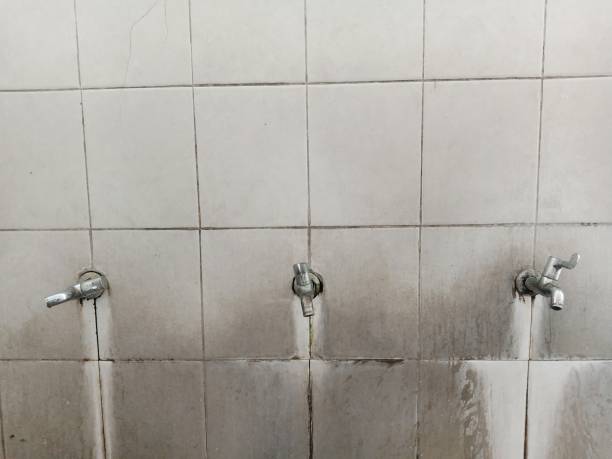 Best Emergency water damage restoration  in East Sandwich, MA